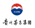 贵州茅台集团